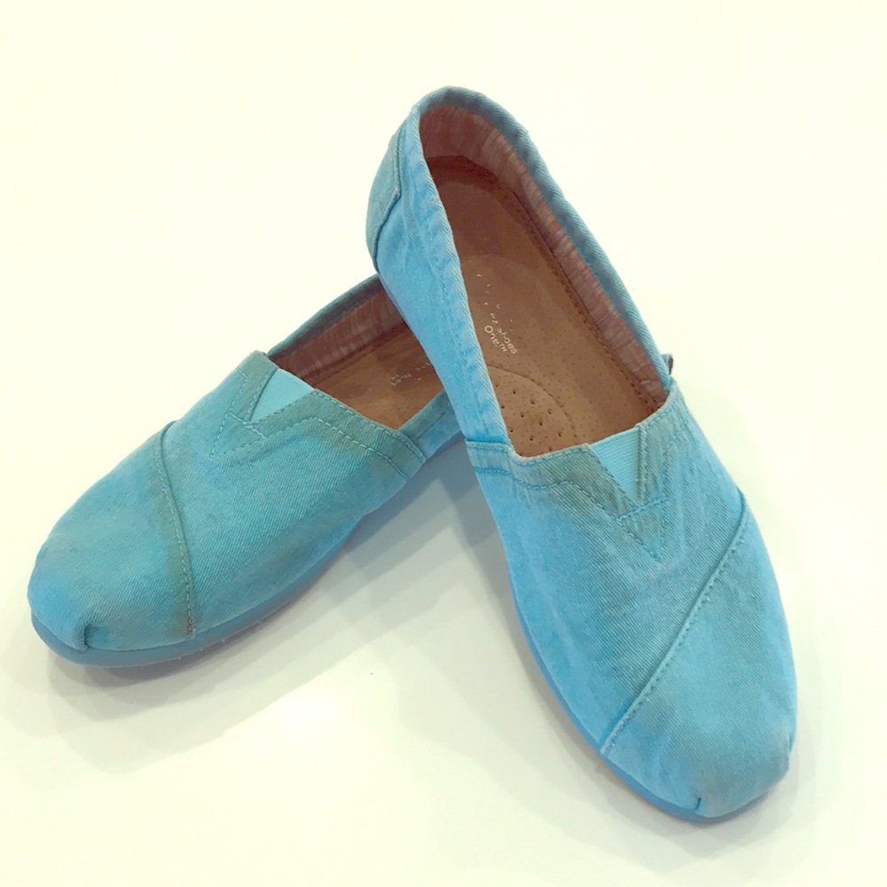 Women’s Shoes